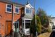 Additional image 13 of Wilford Grove, Skegness, Lincolnshire, PE25 3EZ