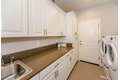 Additional image 28 of 2015 Muller Dr, Woodland, CA, 95776