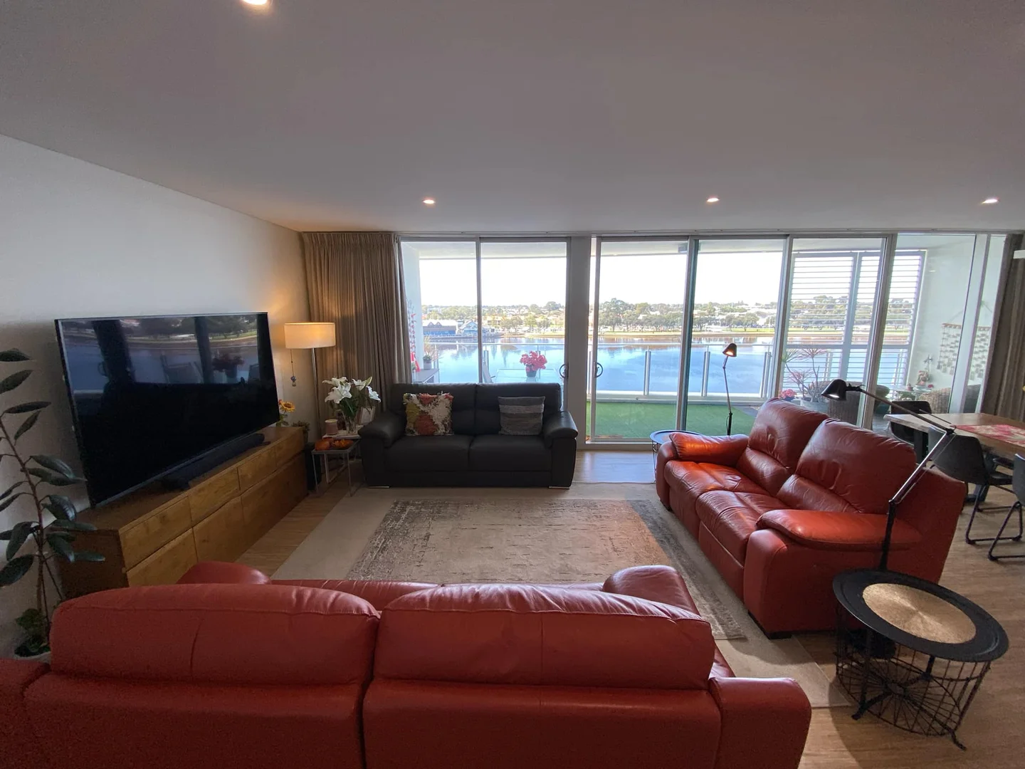 Additional image 7 of 507/1 Marco Polo Drive, Mandurah WA 6210