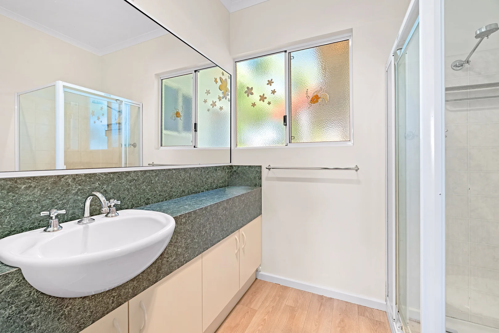 Additional image 10 of 10 Barrett Heights, Denmark WA 6333