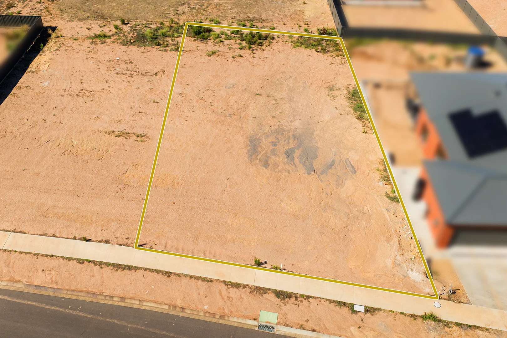 Additional image 4 of 7 Barramul Way, Muckleford VIC 3451