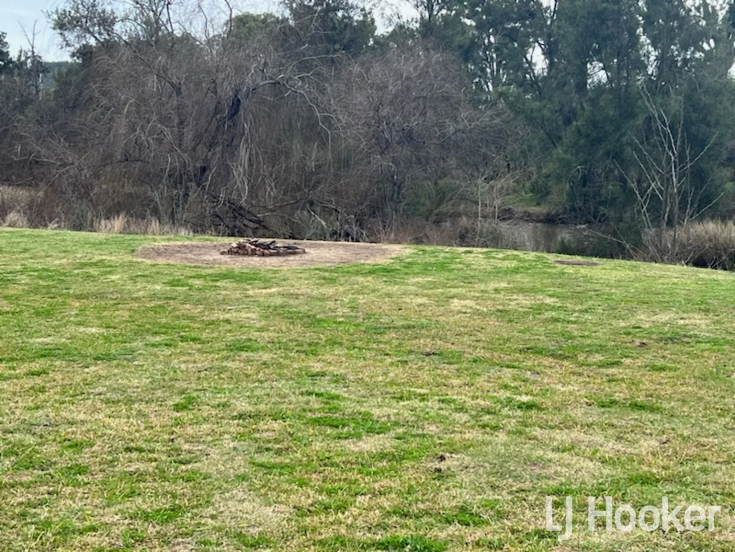 Additional image 13 of 557 Pindari Dam Road, Inverell NSW 2360