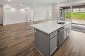 Additional image 8 of 2385 Briar Meadow Cir, Auburn, CA, 95603