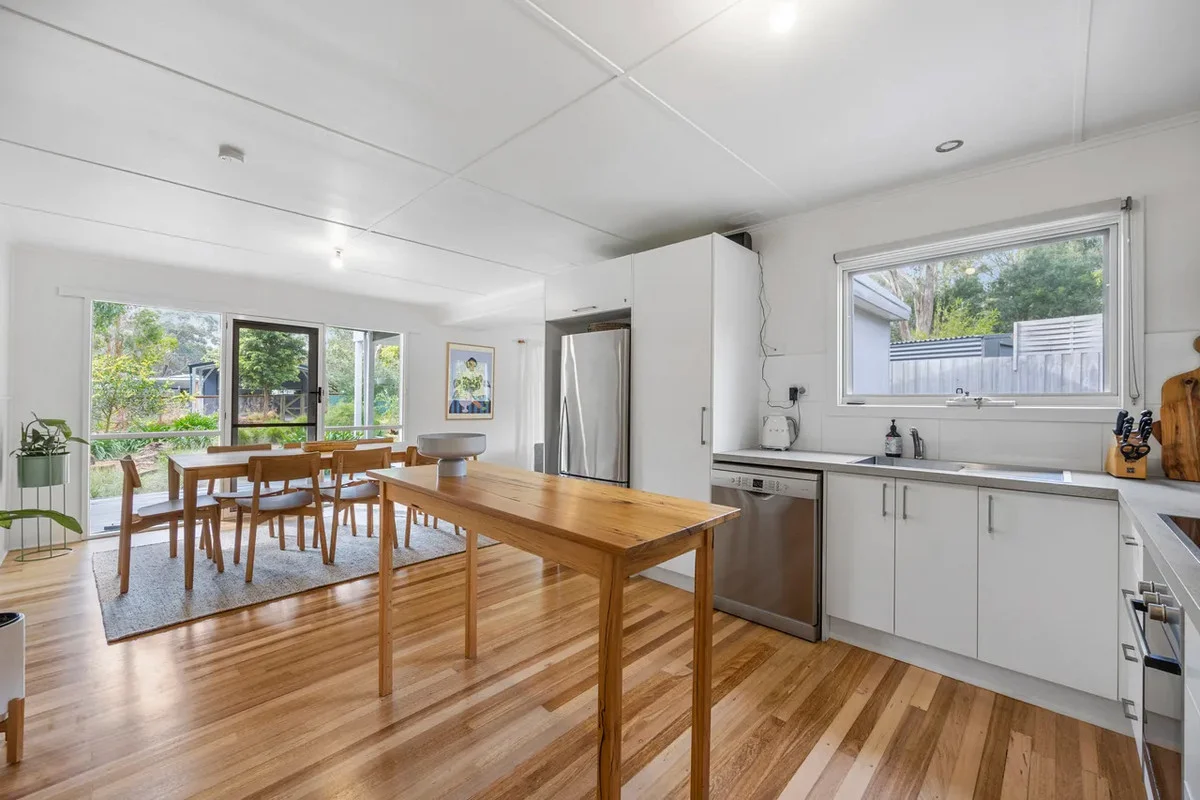 Additional image 6 of 32 Halford Street, Inverloch VIC 3996