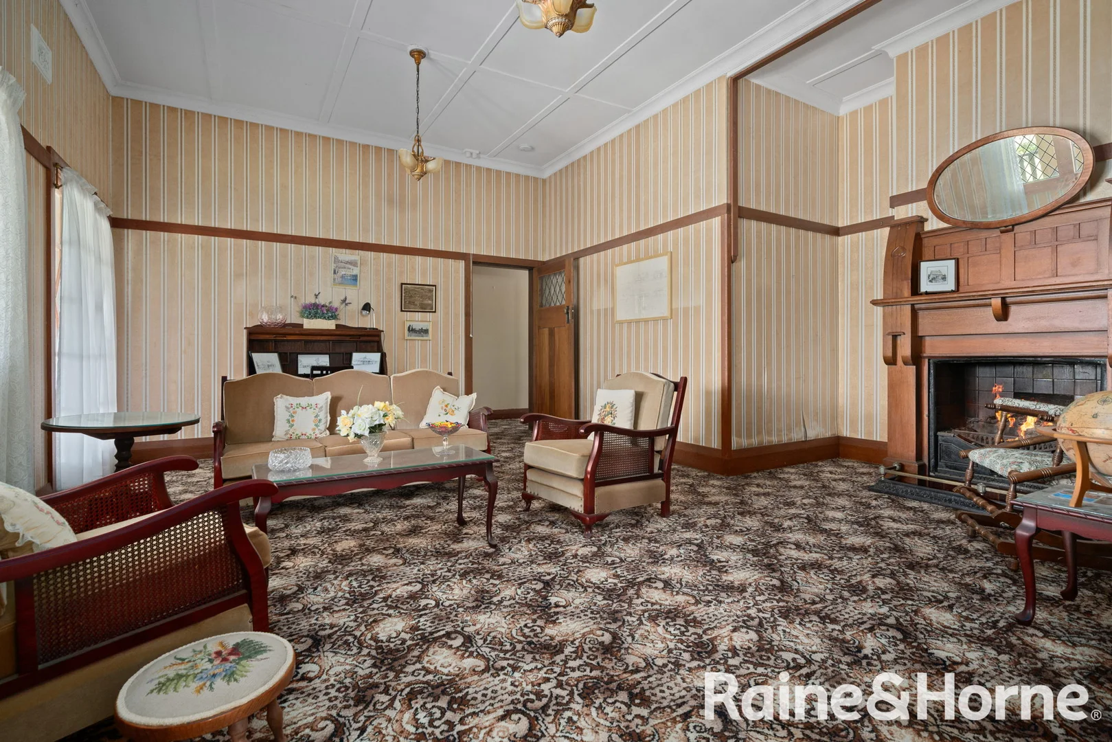 Additional image 7 of 62 Queen Street, Gulgong NSW 2852