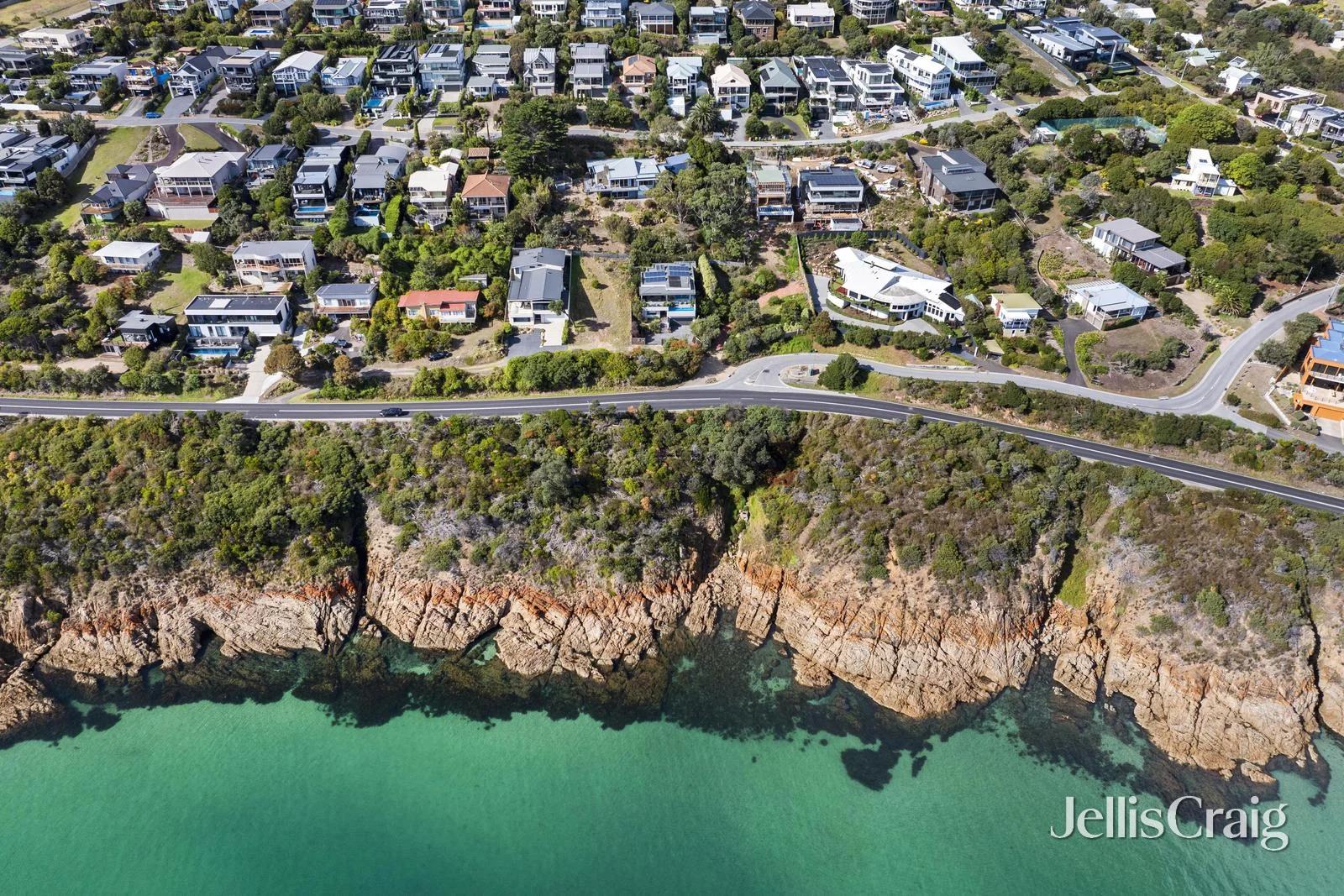 Additional image 22 of 341 Esplanade, Mount Martha VIC 3934