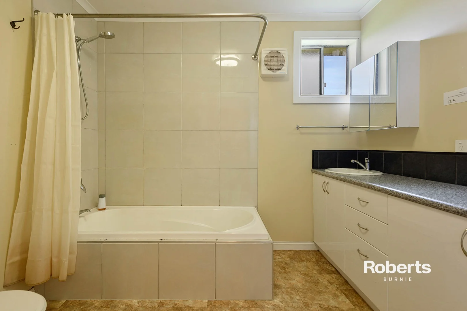 Additional image 20 of 19509 Bass Highway, Detention TAS 7321