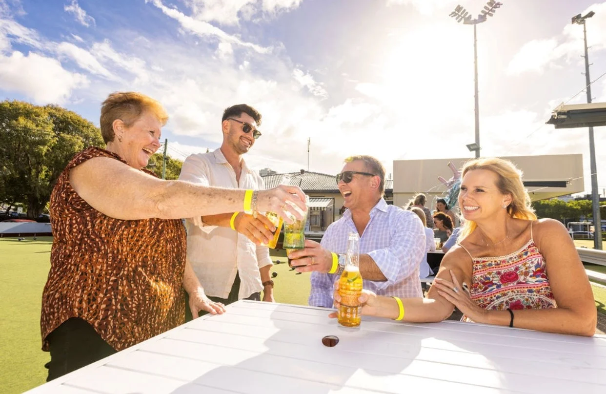 Additional image 35 of 10 Cuckoo Crescent, Burleigh Waters QLD 4220