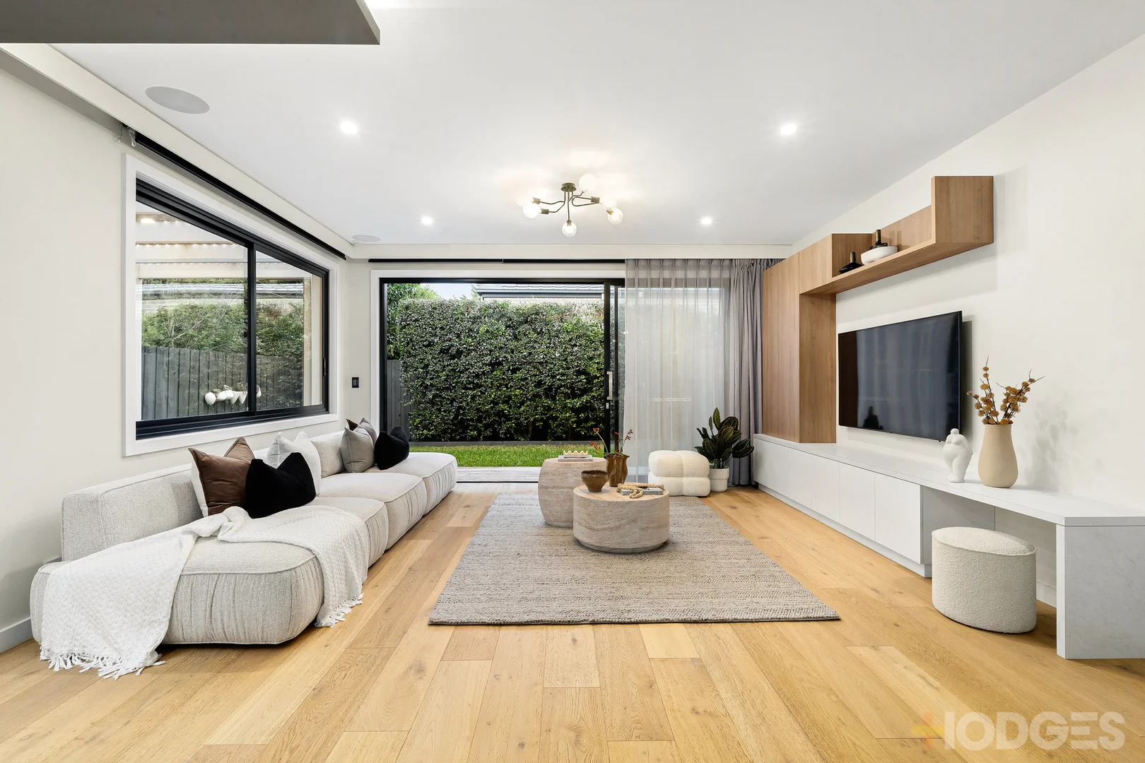 Additional image 3 of 421A Highett Road, Highett VIC 3190