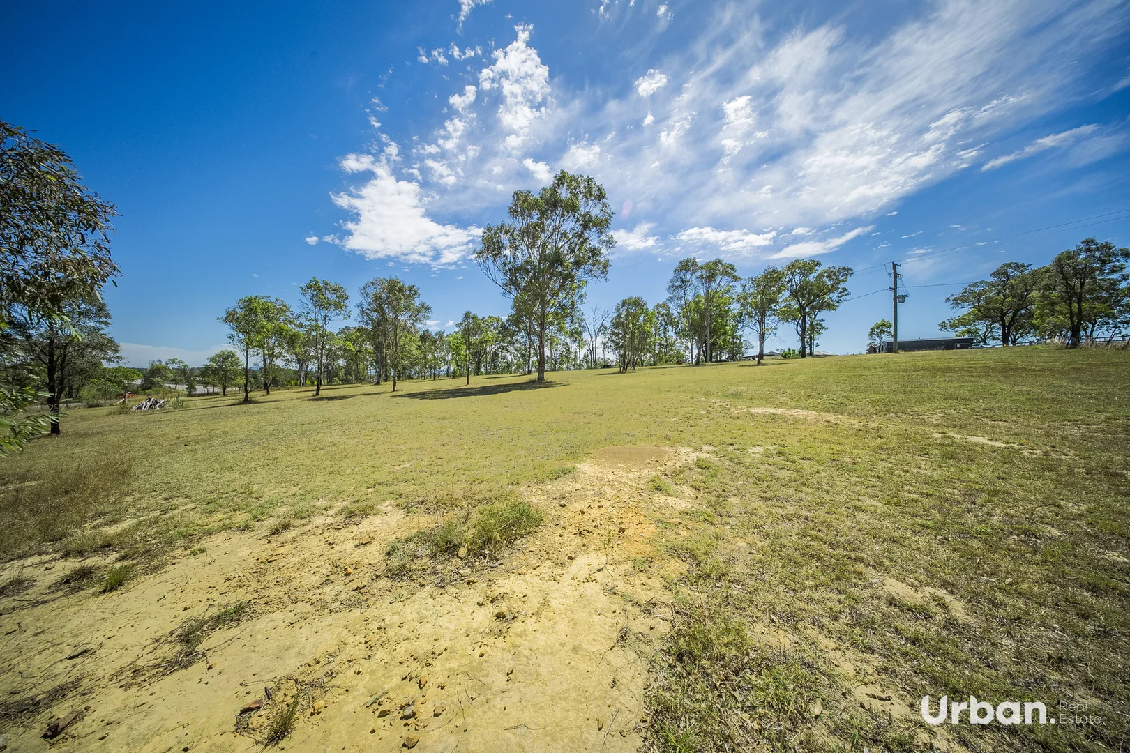 Additional image 29 of 55 Hermitage Road, Belford NSW 2335