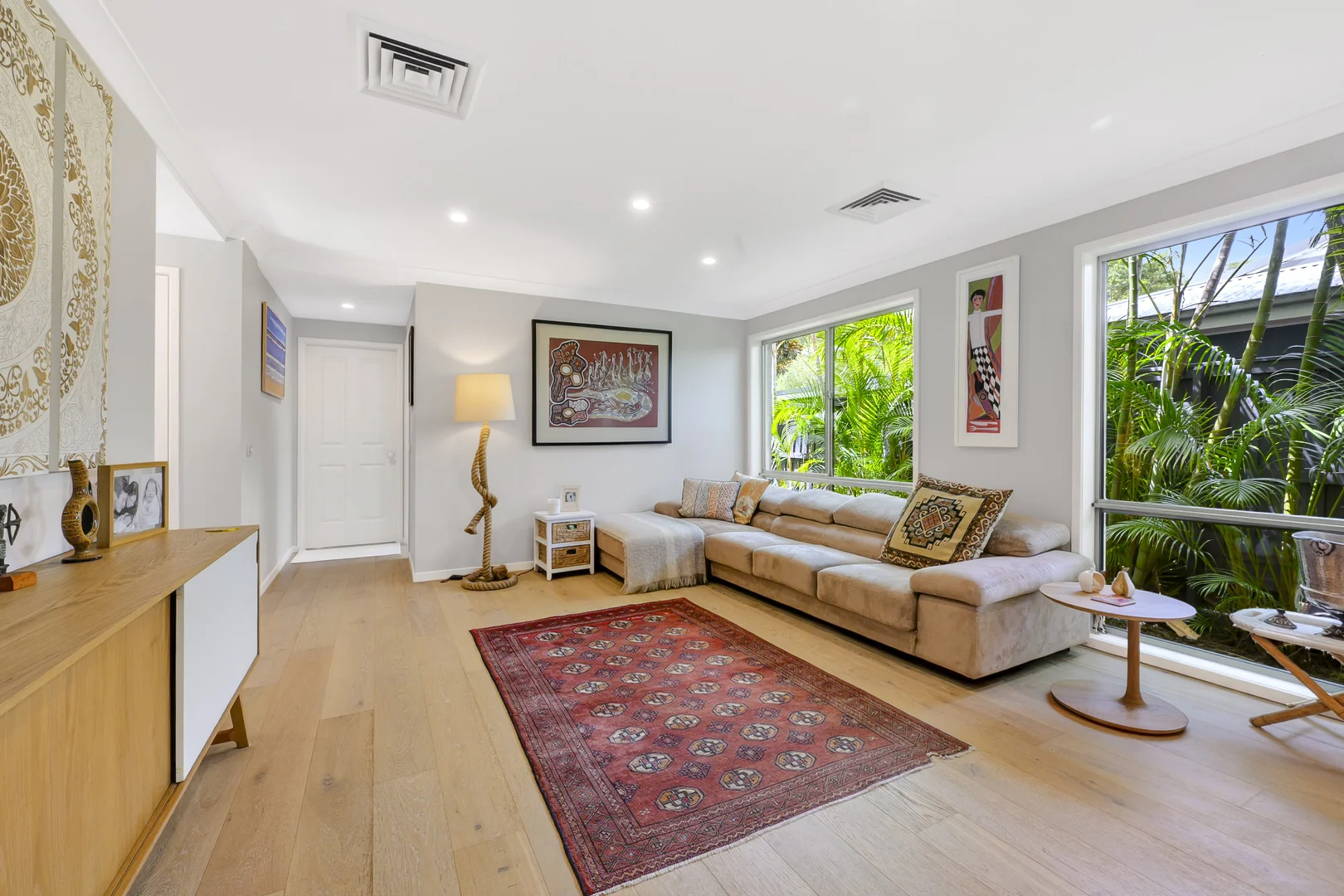 Additional image 2 of 1A Currawong Avenue, Palm Beach NSW 2108