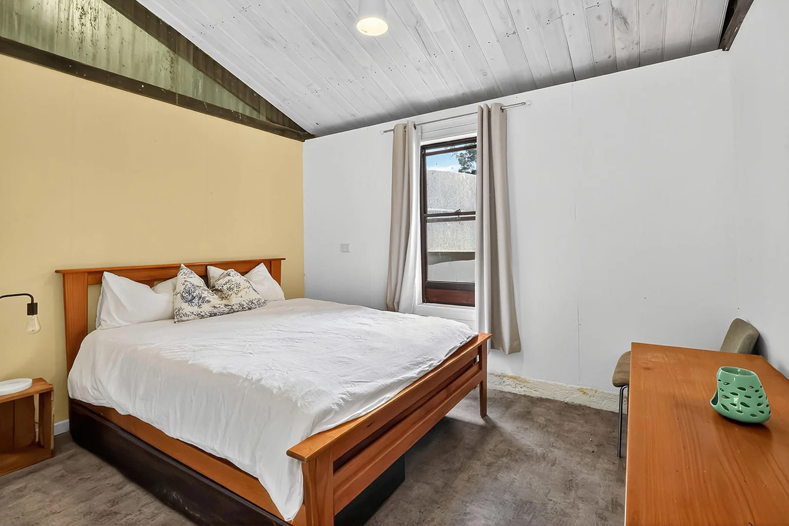 Additional image 31 of 498 Codrington-Bessiebelle Road, Codrington VIC 3285