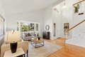 Additional image 7 of 3971 Woodpointe Cir, Sacramento, CA, 95821