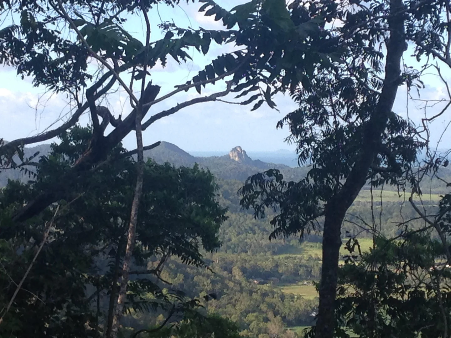 Additional image 13 of 1243 Yakapari-Seaforth Road, Mount Jukes QLD 4740