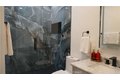 Additional image 20 of 6895 Baroque Ct, San Bernardino, CA, 92407