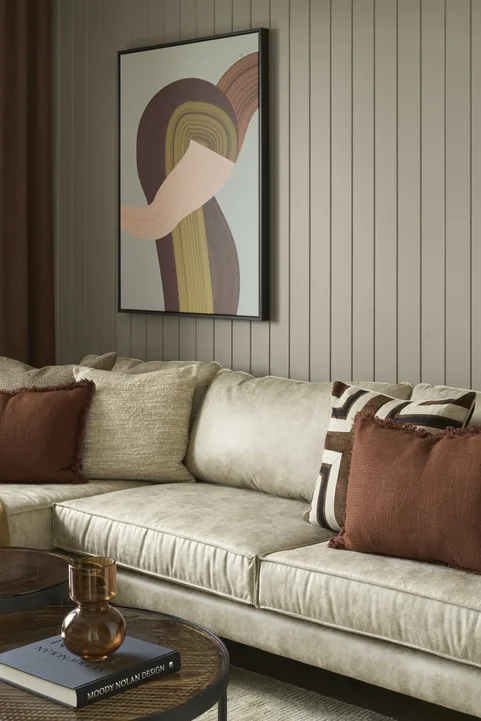 Additional image 3 of Lot 1027 Coollegrean Road, Wollert VIC 3750