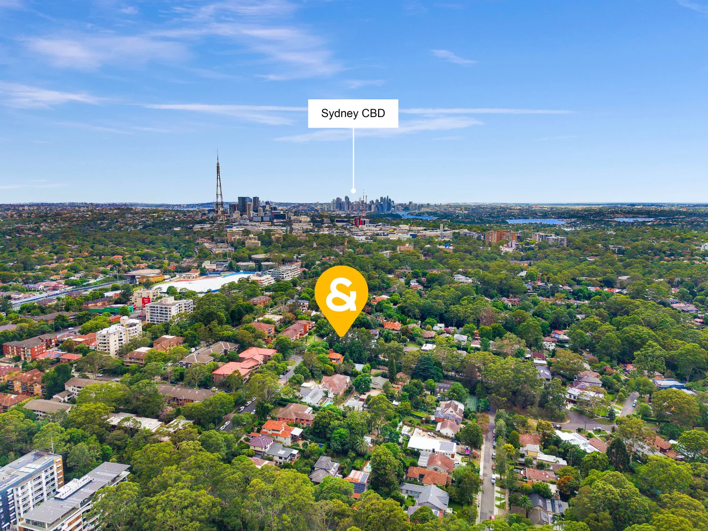 Additional image 14 of 28 Goodchap Road, Chatswood NSW 2067