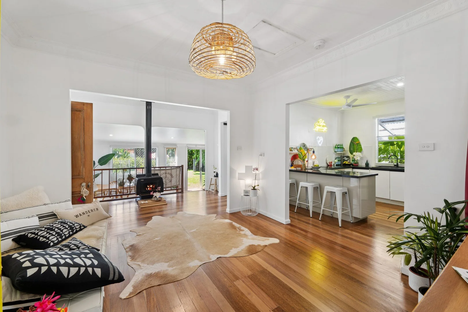 Additional image 2 of 19 Marshall Street, Ballina NSW 2478