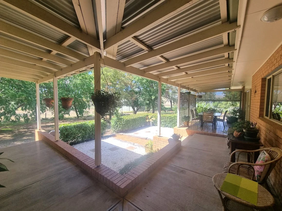 Additional image 23 of 3 Springflat Drive, Gundagai NSW 2722