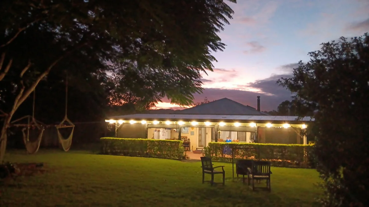 Additional image 4 of 13150 Summerland Way, Kyogle NSW 2474