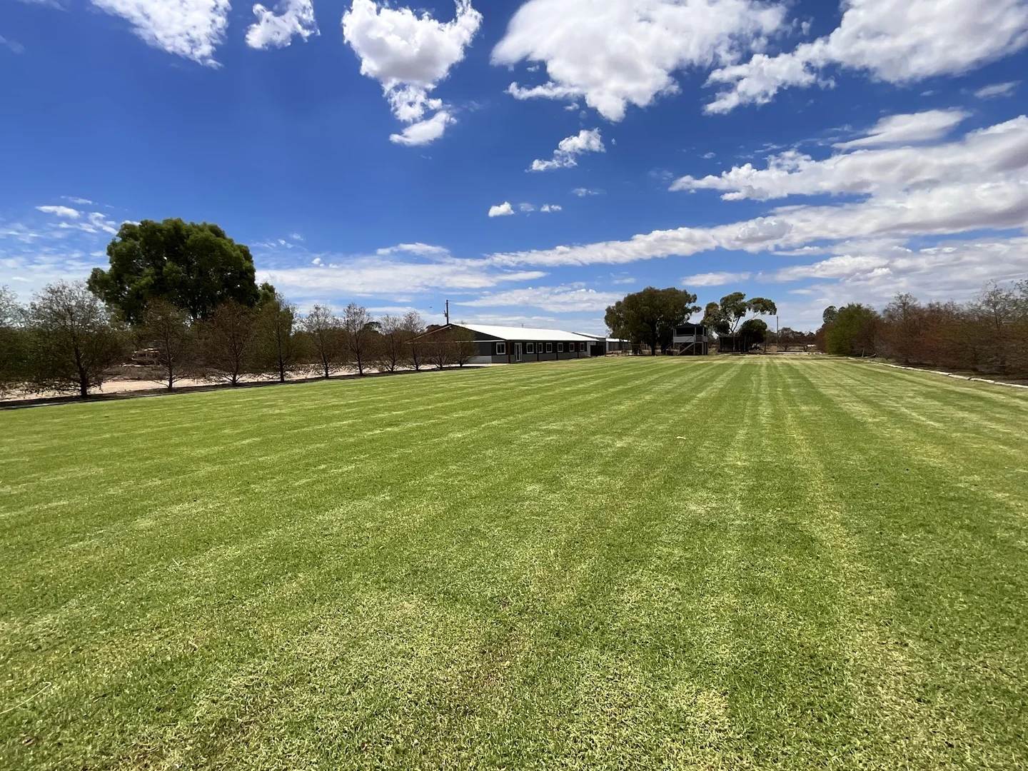 Additional image 30 of 11014 Kidman Way, Hillston NSW 2675