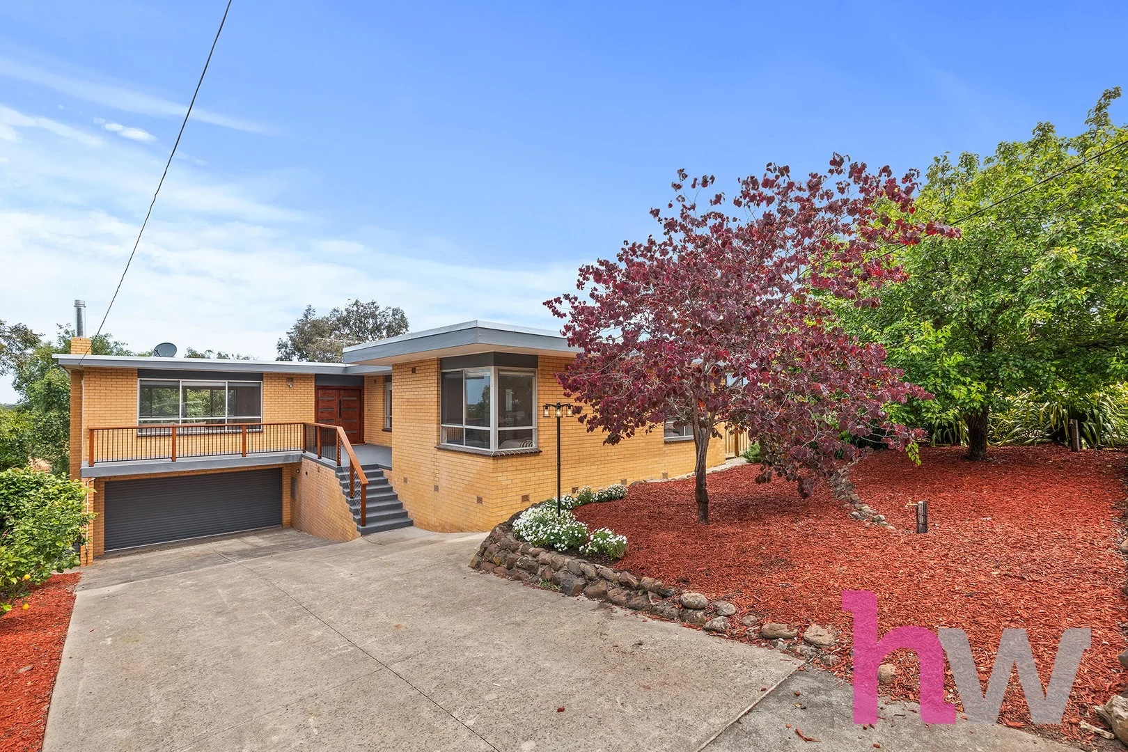 Additional image 2 of 35 Reigate Road, Highton VIC 3216