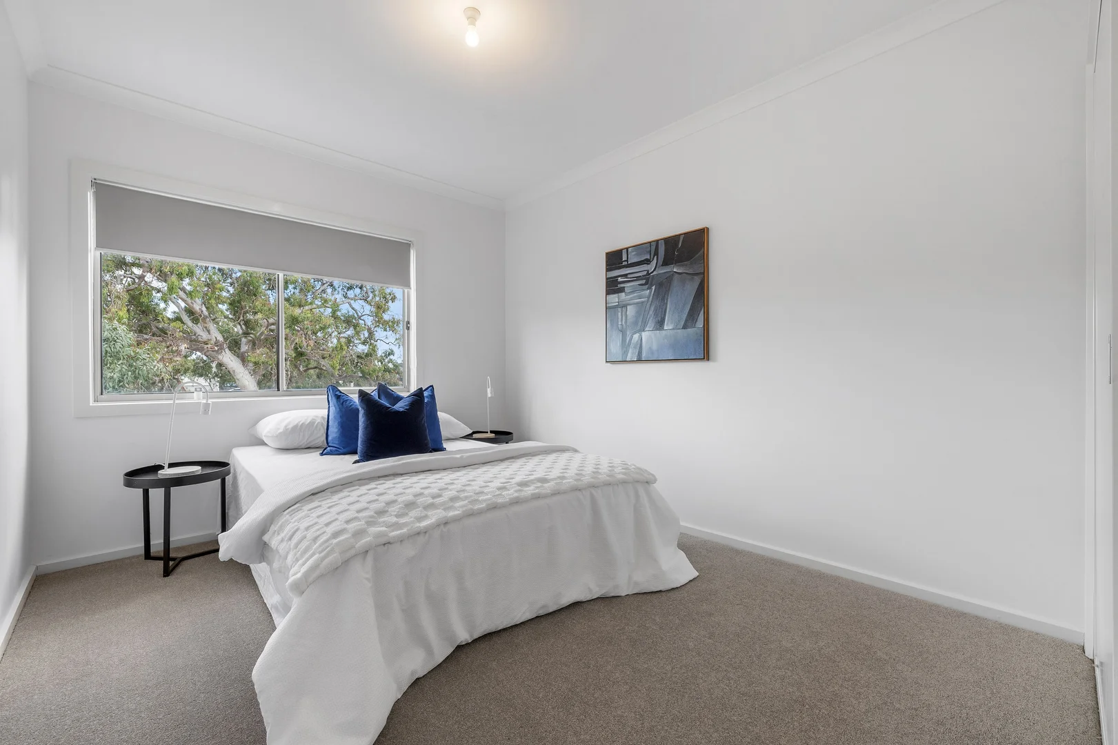 Additional image 9 of 2/24 Ryrie Grove, Wollert VIC 3750