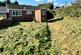 Additional image 8 of Caledfwlch, Llandeilo SA19