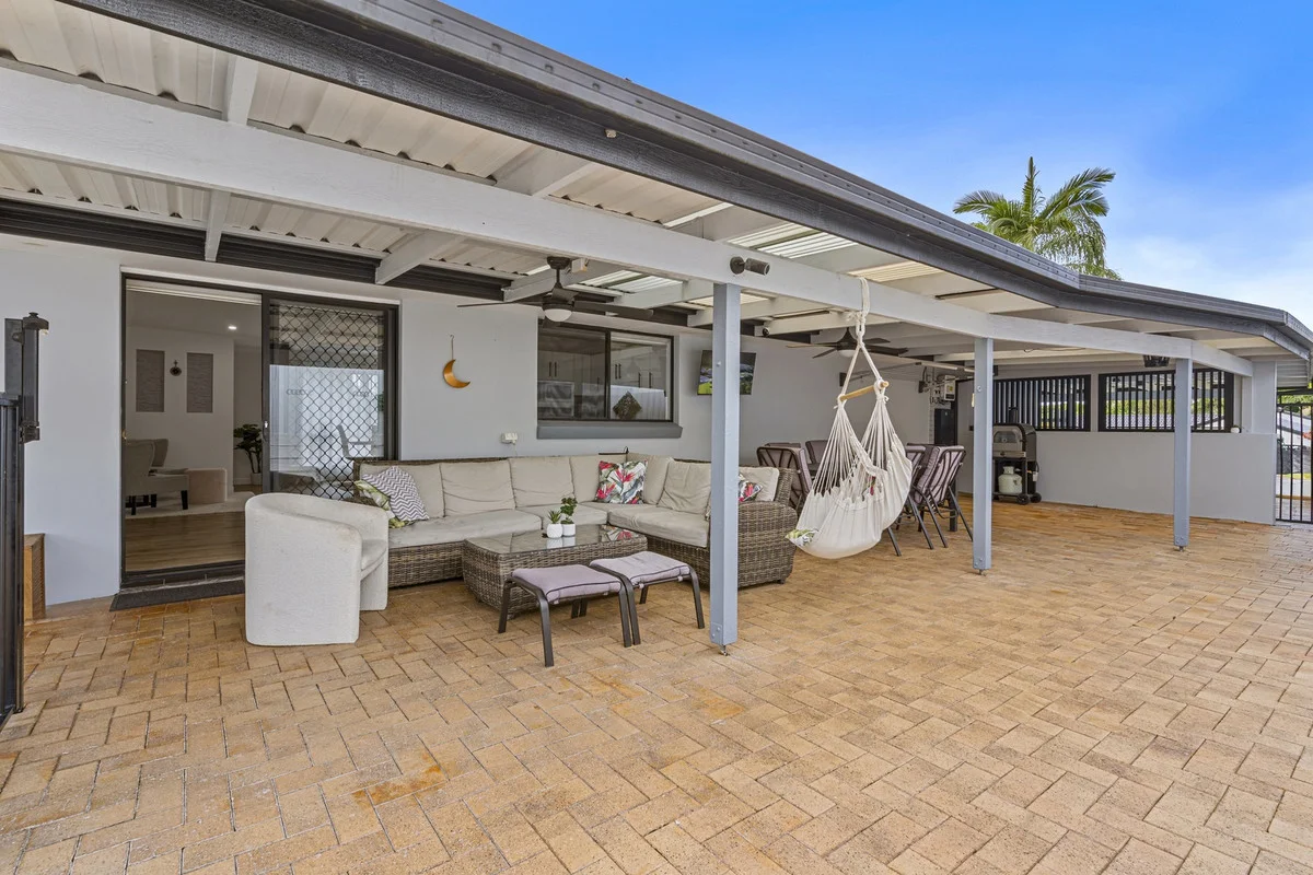 Additional image 13 of 12 Whitian Drive, Carrara QLD 4211