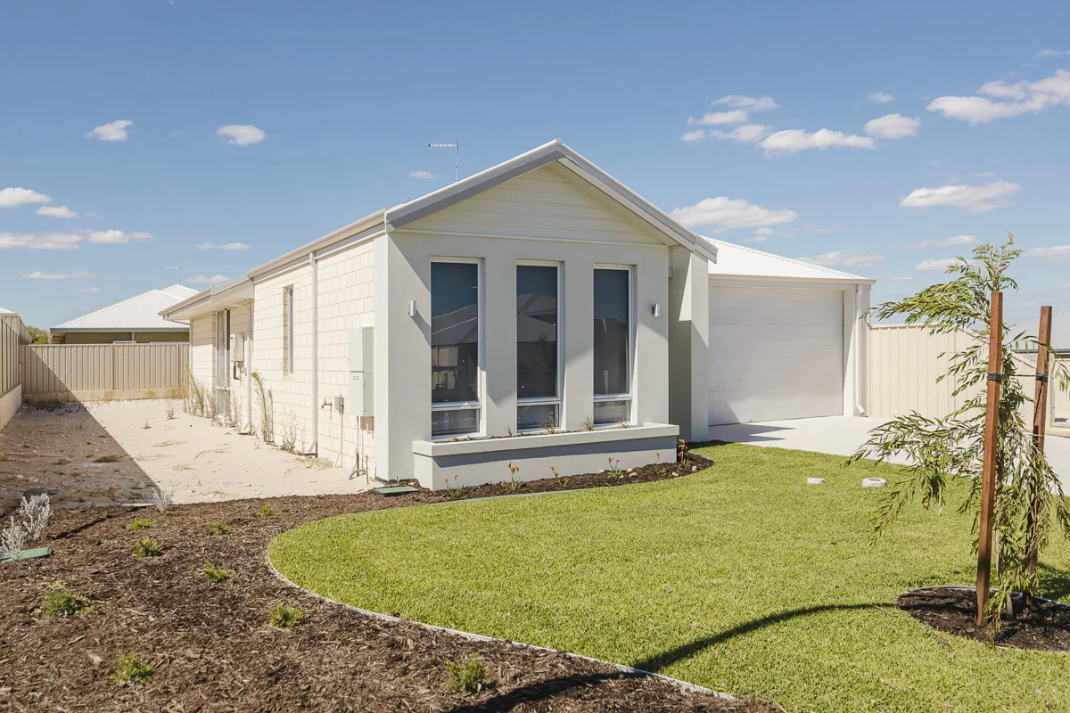 Additional image 18 of 13 Damsel Way, Two Rocks WA 6037