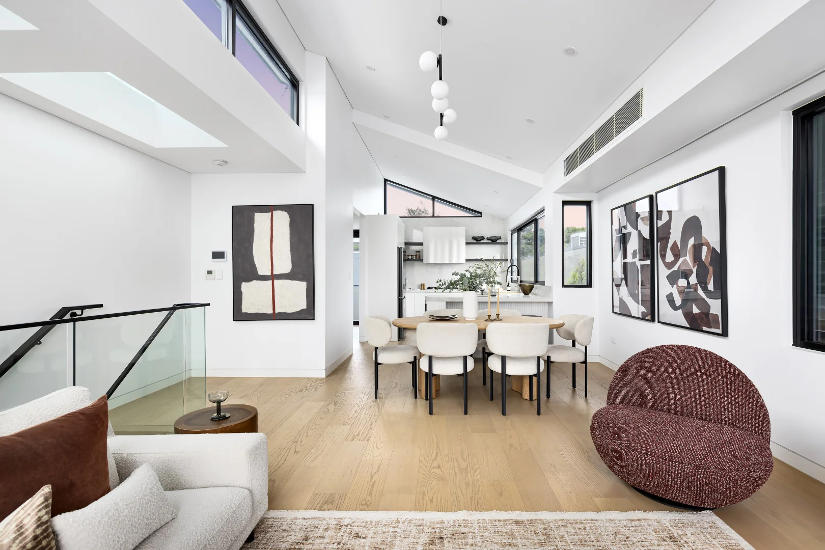 Additional image 7 of 2 Loughlin Street, Rozelle NSW 2039