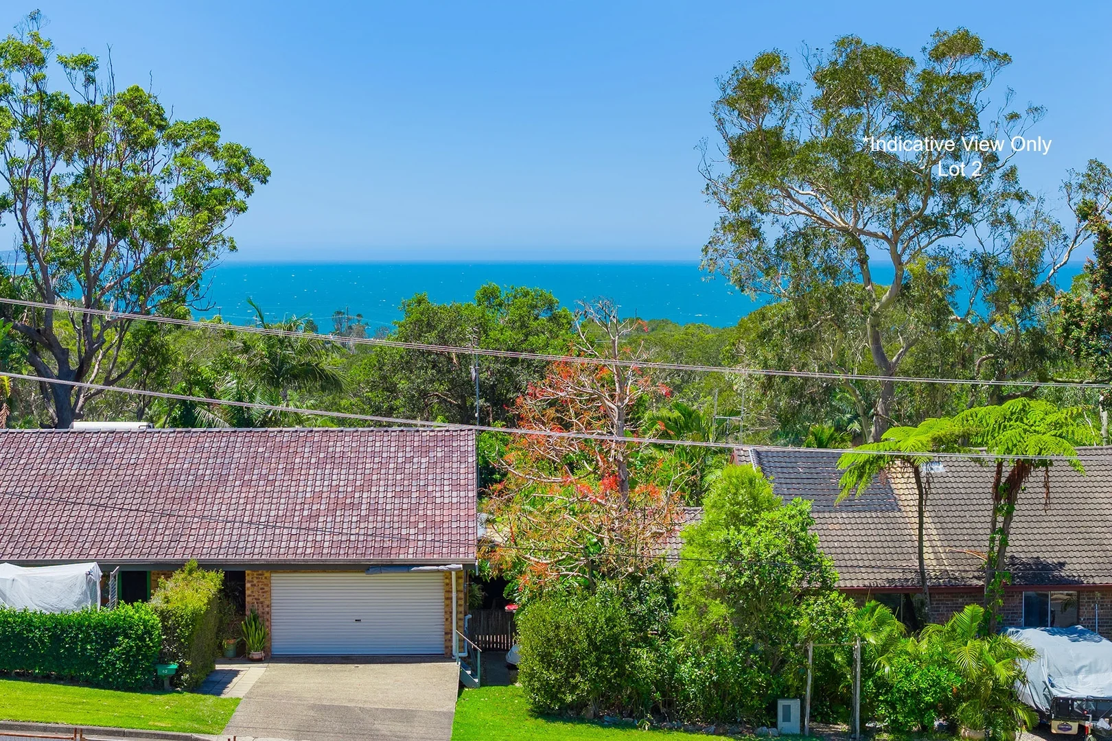 Additional image 7 of Panorama Drive, Bonny Hills NSW 2445