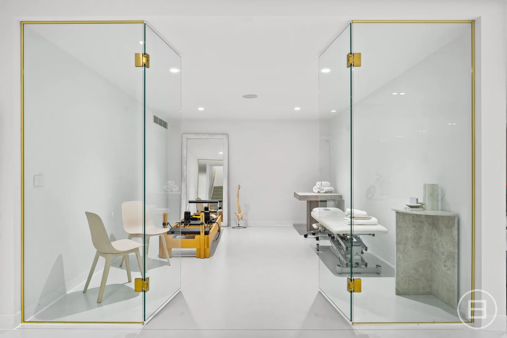 Additional image 23 of 12 Hudson Street, Moonee Ponds VIC 3039