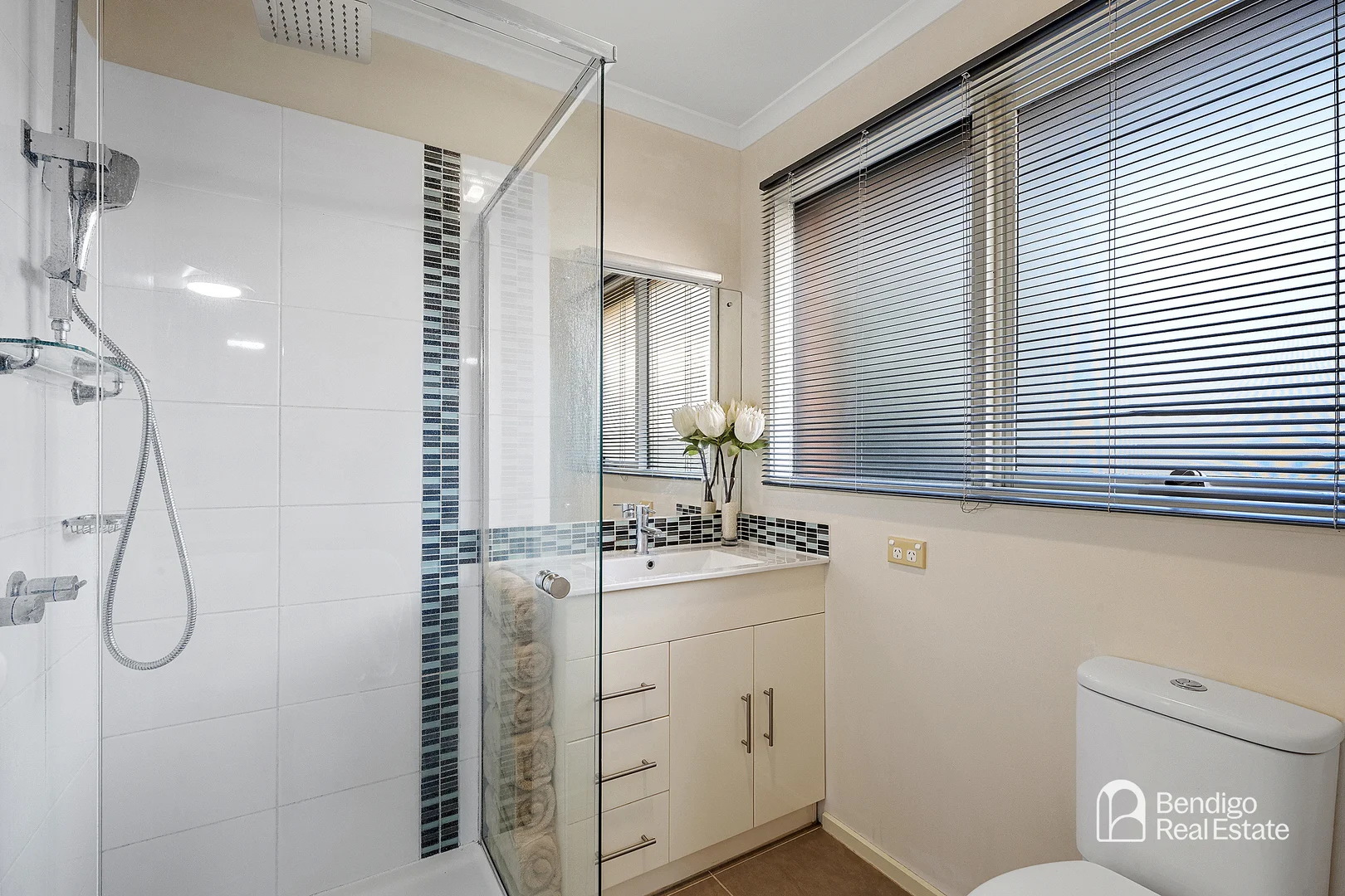 Additional image 14 of 9 Sovereign Court, Strathdale VIC 3550
