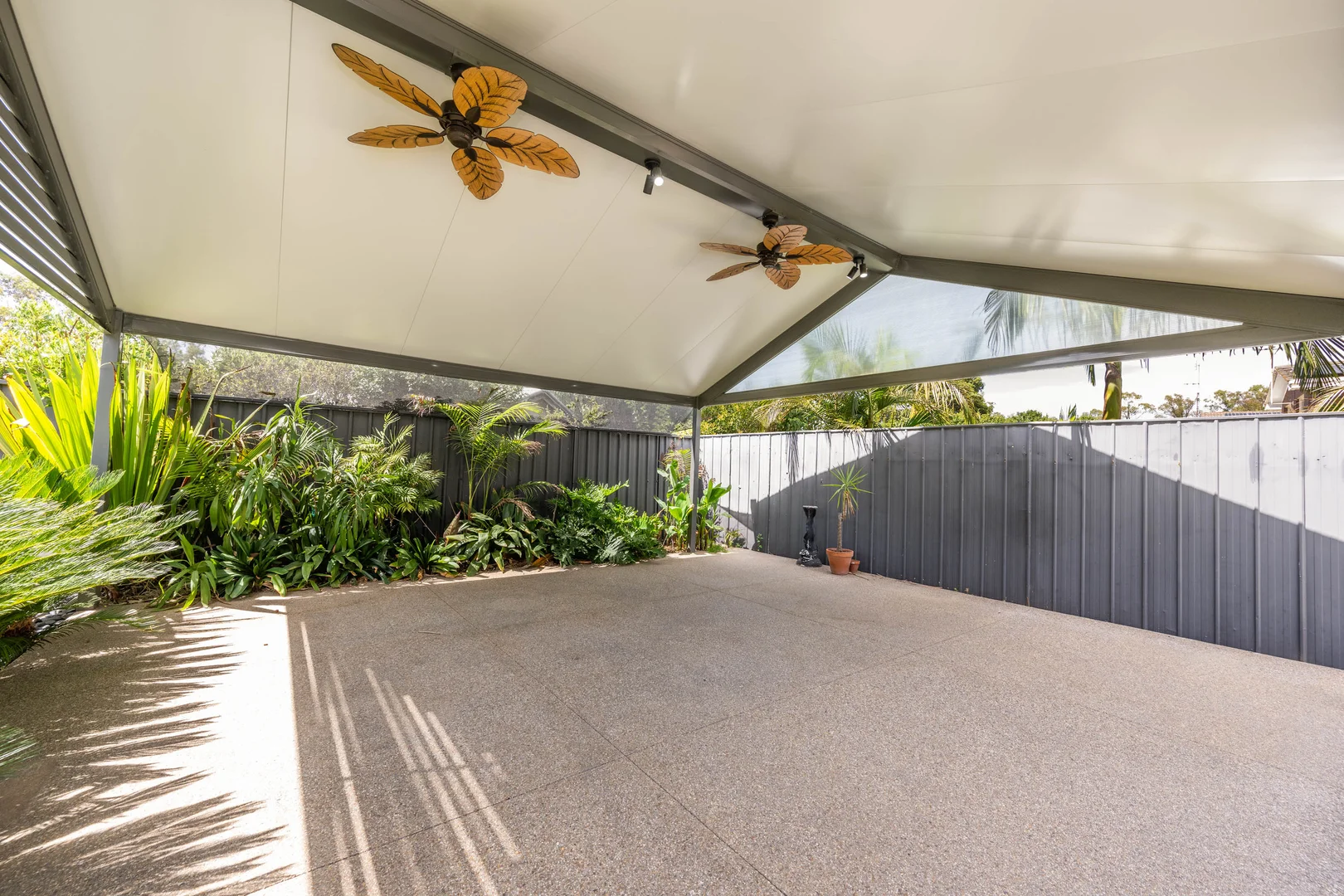 Additional image 15 of 5 Varcoe Street, Shepparton VIC 3630