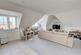 Additional image 14 of Hudsons Court, Holmer Green HP15