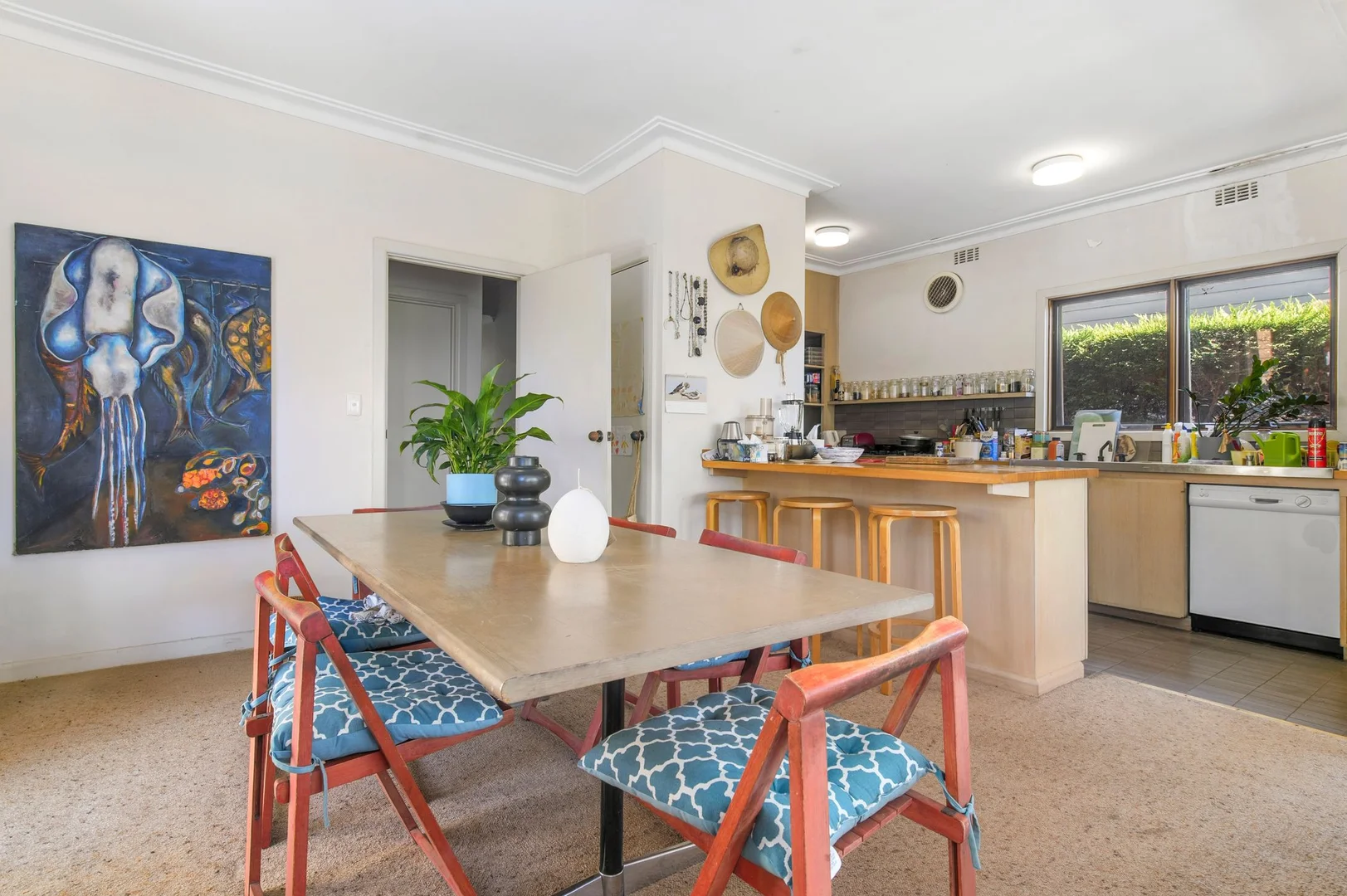 Additional image 11 of 6 Woodland Avenue, Mount Eliza VIC 3930