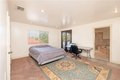 Additional image 19 of 4459 Merced Ave, Baldwin Park, CA, 91706