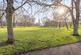 Additional image 21 of Thorntreeside, Edinburgh, EH6