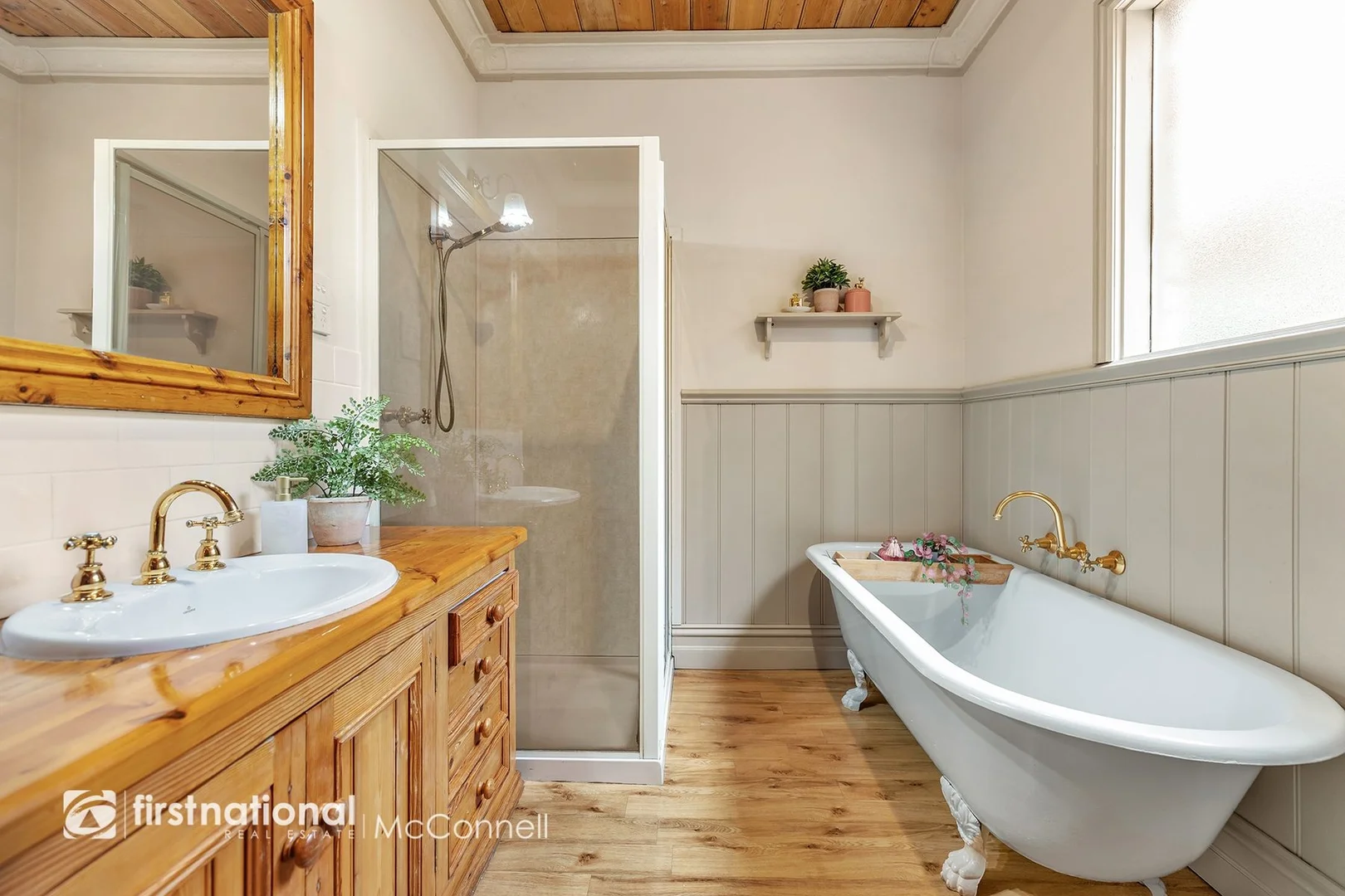 Additional image 16 of 71 Dawes Road, Kyabram VIC 3620