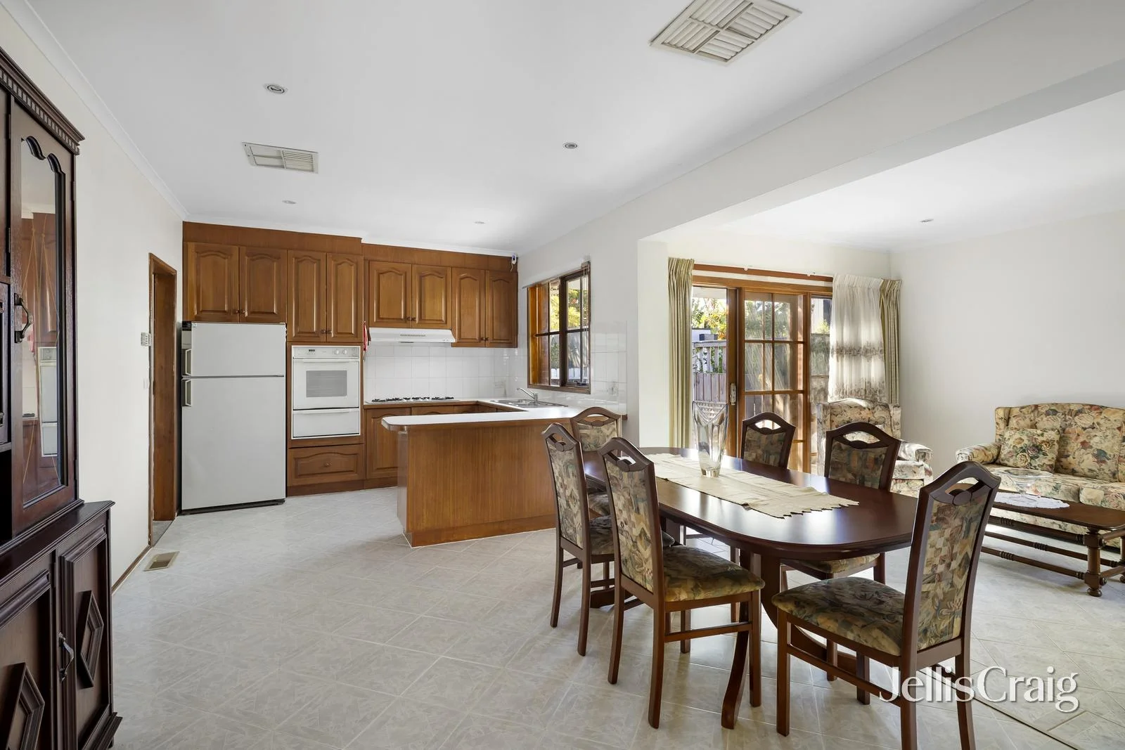 Additional image 3 of 9a & 9b York Street, Brighton VIC 3186