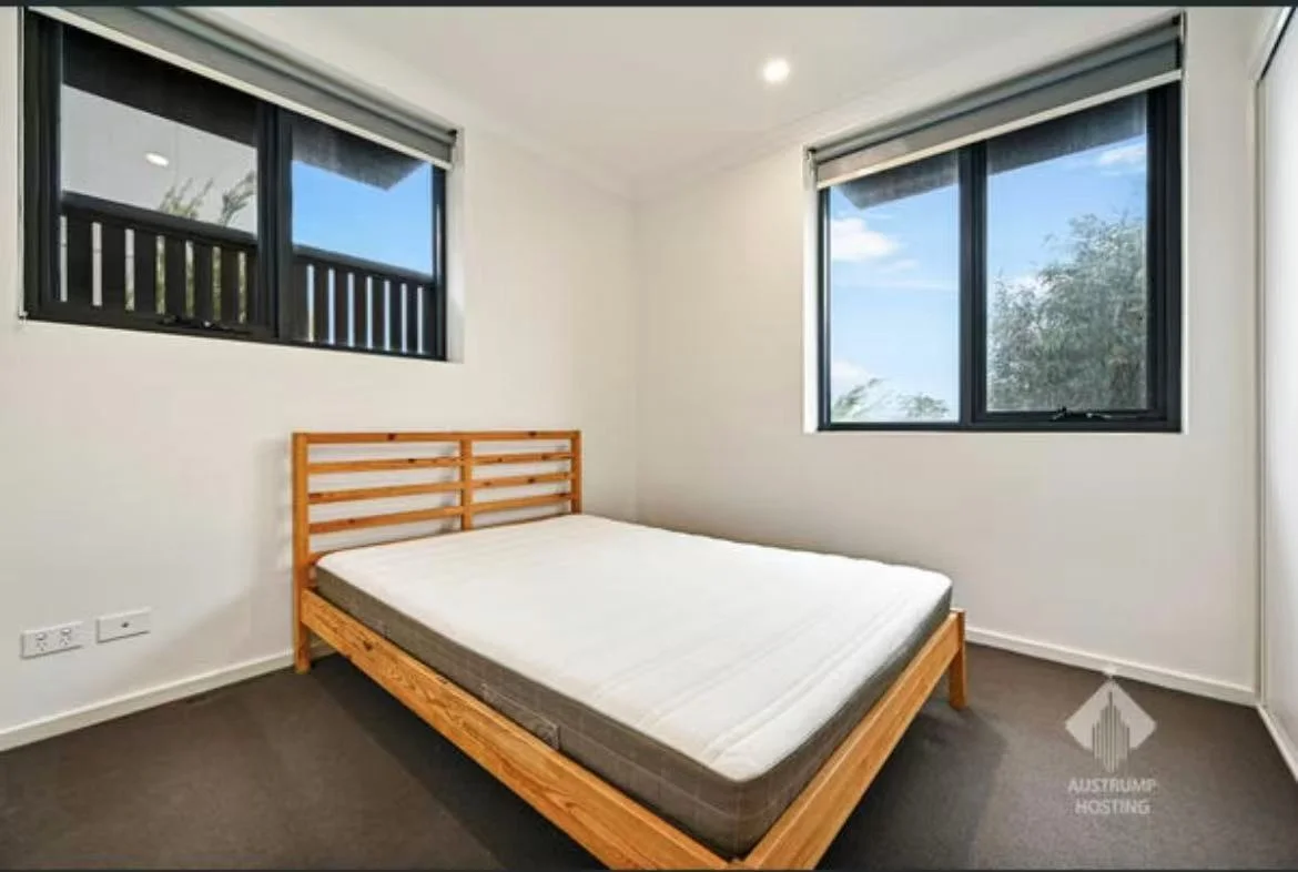 Additional image 7 of 104/379-381 Burwood Highway, Burwood VIC 3125