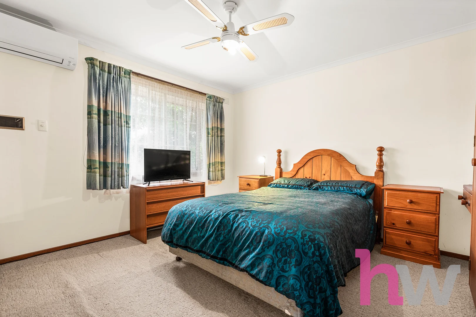 Additional image 19 of 25 Moreton Bay Drive, Highton VIC 3216