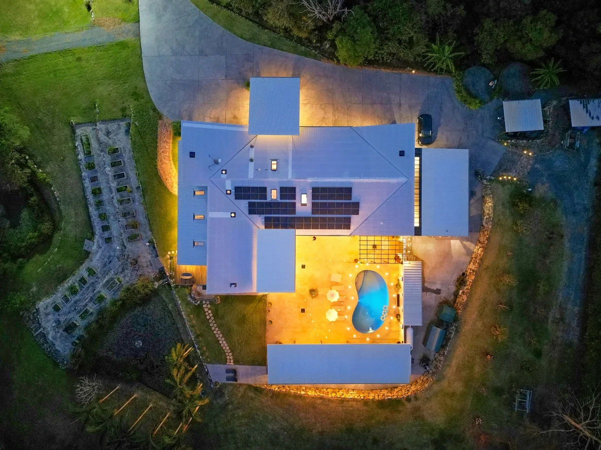 Additional image 28 of 88 Green Valley Way, Piggabeen NSW 2486