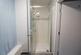 Additional image 28 of Welholme Road, Grimsby, DN32