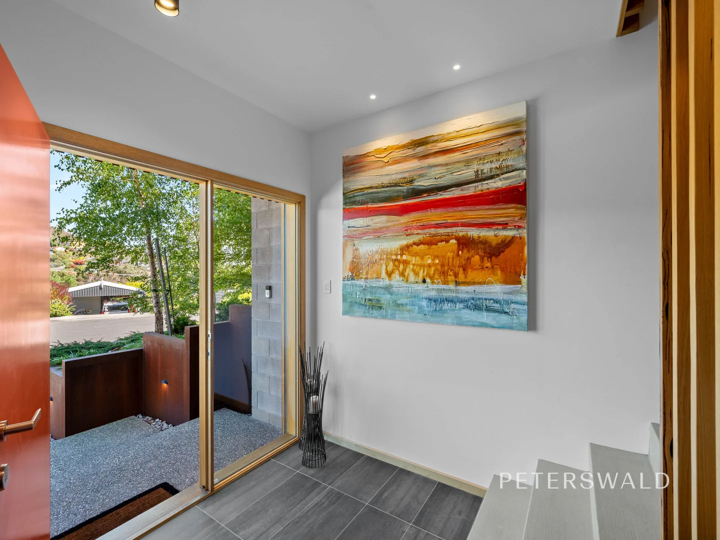 Additional image 10 of 3 Atwell Court, Lindisfarne TAS 7015