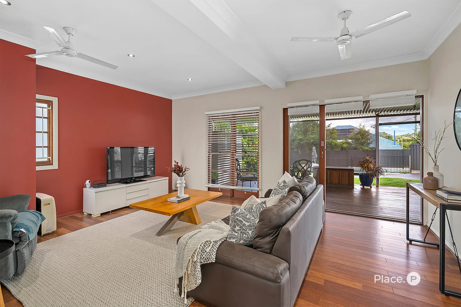 Additional image 6 of 1 Gibson Crescent, Holland Park QLD 4121