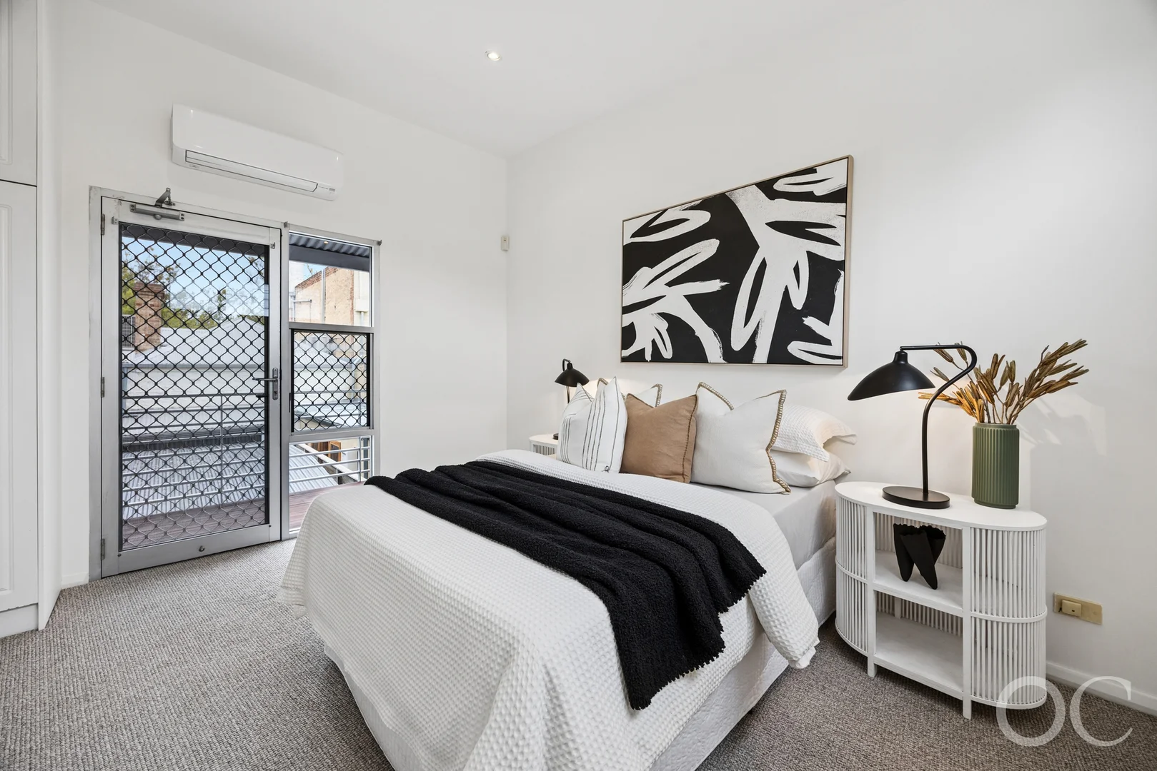 Additional image 12 of 112 Childers Street, North Adelaide SA 5006