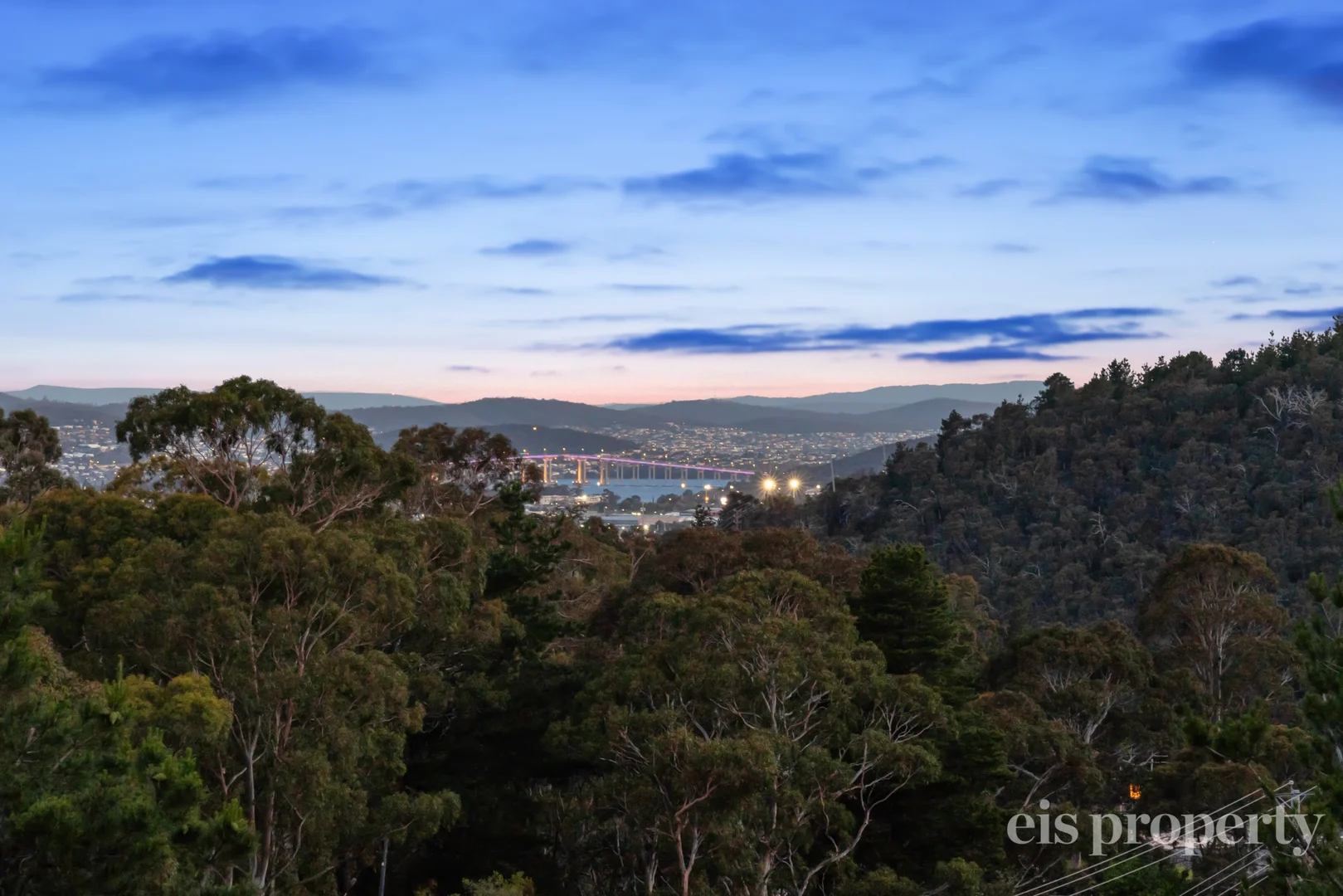 Additional image 12 of 1/28 Redlands Drive, Rosetta TAS 7010