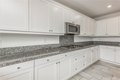 Additional image 8 of 26416 Orange Ave, Loma Linda, CA, 92354